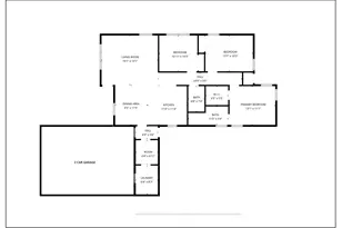 11743 Neering Dr, Dallas, TX 75218 - Photo 36