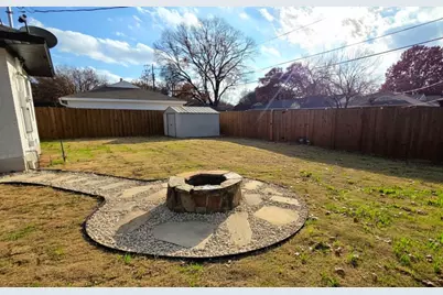 11743 Neering Drive, Dallas, TX 75218 - Photo 34