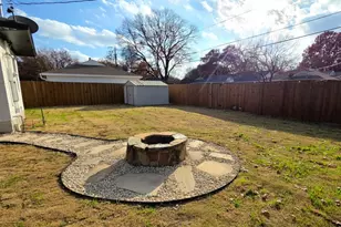 11743 Neering Dr, Dallas, TX 75218 - Photo 34