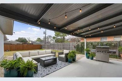 11743 Neering Drive, Dallas, TX 75218 - Photo 8