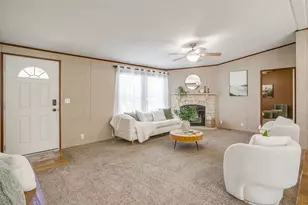 6500 County Rd 308, Grandview, TX 76050 - Photo 8