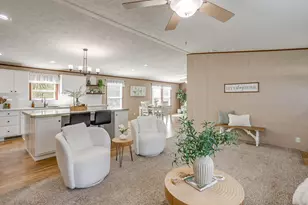 6500 County Rd 308, Grandview, TX 76050 - Photo 12