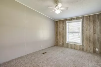 6500 County Road 308, Grandview, TX 76050 - Photo 30