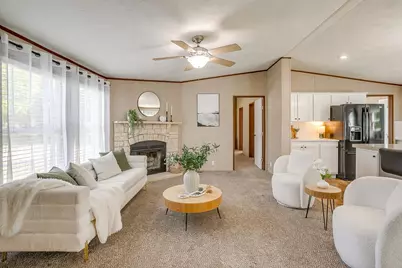 6500 County Road 308, Grandview, TX 76050 - Photo 10