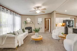 6500 County Rd 308, Grandview, TX 76050 - Photo 10