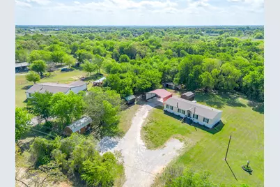 6500 County Road 308, Grandview, TX 76050 - Photo 2