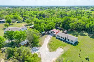 6500 County Rd 308, Grandview, TX 76050 - Photo 2