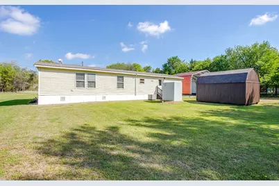 6500 County Road 308, Grandview, TX 76050 - Photo 34