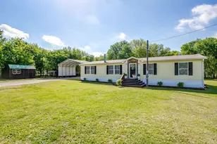 6500 County Rd 308, Grandview, TX 76050 - Photo 6