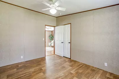 6500 County Road 308, Grandview, TX 76050 - Photo 28