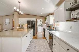 6500 County Rd 308, Grandview, TX 76050 - Photo 18