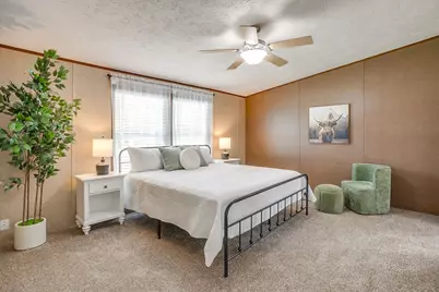 6500 County Road 308, Grandview, TX 76050 - Photo 22