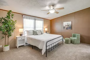 6500 County Rd 308, Grandview, TX 76050 - Photo 22