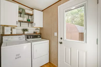 6500 County Road 308, Grandview, TX 76050 - Photo 26