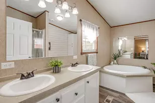 6500 County Rd 308, Grandview, TX 76050 - Photo 24