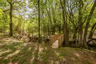 6500 County Rd 308, Grandview, TX 76050 - Photo 36