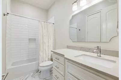 6828 Chevy Chase Avenue, Dallas, TX 75225 - Photo 32