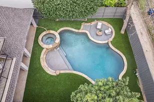 6828 Chevy Chase Ave, Dallas, TX 75225 - Photo 36