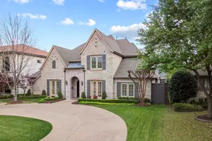 6828 Chevy Chase Ave, Dallas, TX 75225 - Photo 14