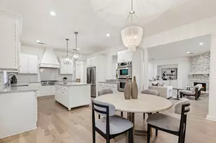 6828 Chevy Chase Ave, Dallas, TX 75225 - Photo 18