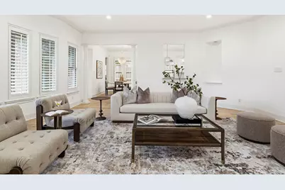 6828 Chevy Chase Avenue, Dallas, TX 75225 - Photo 16