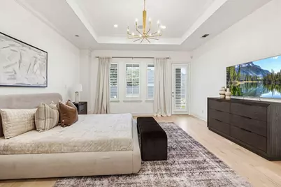 6828 Chevy Chase Avenue, Dallas, TX 75225 - Photo 20