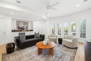 6828 Chevy Chase Ave, Dallas, TX 75225 - Photo 26