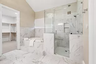 6828 Chevy Chase Ave, Dallas, TX 75225 - Photo 8