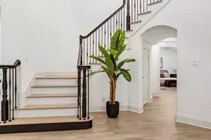 6828 Chevy Chase Ave, Dallas, TX 75225 - Photo 2