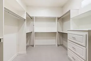 6828 Chevy Chase Ave, Dallas, TX 75225 - Photo 24