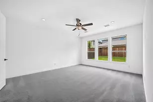 1724 Elderberry Ln, Celina, TX 75009 - Photo 10