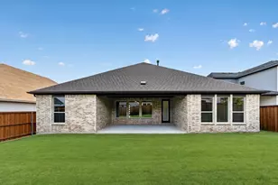 1724 Elderberry Ln, Celina, TX 75009 - Photo 28