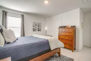 6329 Becker Ave, Fort Worth, TX 76123 - Photo 34