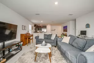 6329 Becker Ave, Fort Worth, TX 76123 - Photo 28