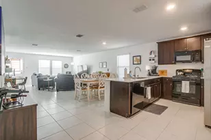 6329 Becker Ave, Fort Worth, TX 76123 - Photo 14