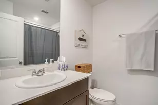 6329 Becker Ave, Fort Worth, TX 76123 - Photo 12