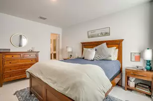 6329 Becker Ave, Fort Worth, TX 76123 - Photo 32