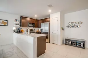 6329 Becker Ave, Fort Worth, TX 76123 - Photo 20