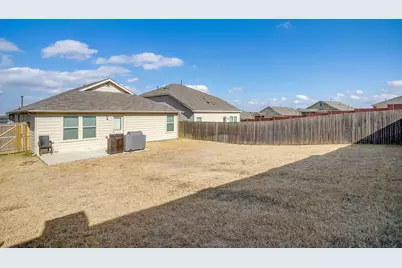 6329 Becker Avenue, Fort Worth, TX 76123 - Photo 38