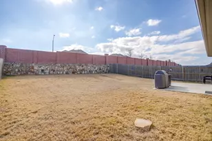 6329 Becker Ave, Fort Worth, TX 76123 - Photo 40