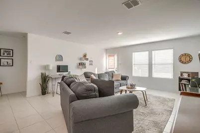 6329 Becker Avenue, Fort Worth, TX 76123 - Photo 26