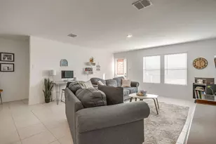 6329 Becker Ave, Fort Worth, TX 76123 - Photo 26