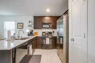 6329 Becker Ave, Fort Worth, TX 76123 - Photo 16