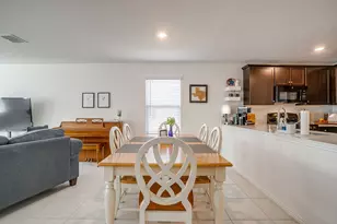 6329 Becker Ave, Fort Worth, TX 76123 - Photo 24