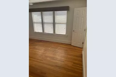 1209 Bawcom, Sweetwater, TX 79556 - Photo 8