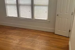 1209 Bawcom, Sweetwater, TX 79556 - Photo 8