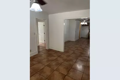 1209 Bawcom, Sweetwater, TX 79556 - Photo 6