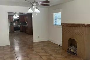 1209 Bawcom, Sweetwater, TX 79556 - Photo 2