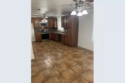 1209 Bawcom, Sweetwater, TX 79556 - Photo 4