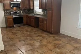 1209 Bawcom, Sweetwater, TX 79556 - Photo 4